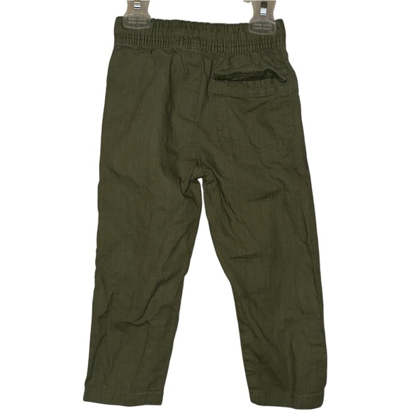 🌹STITCH & STONE BOYS 3T OUTFIT SET - Picture 5 of 9